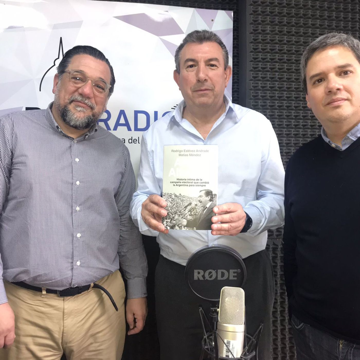 Días de Democracia
