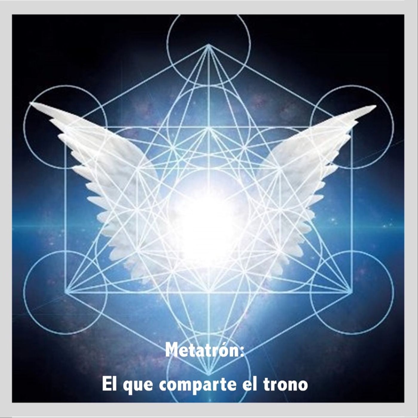 Meditación para conectar con los Ángeles