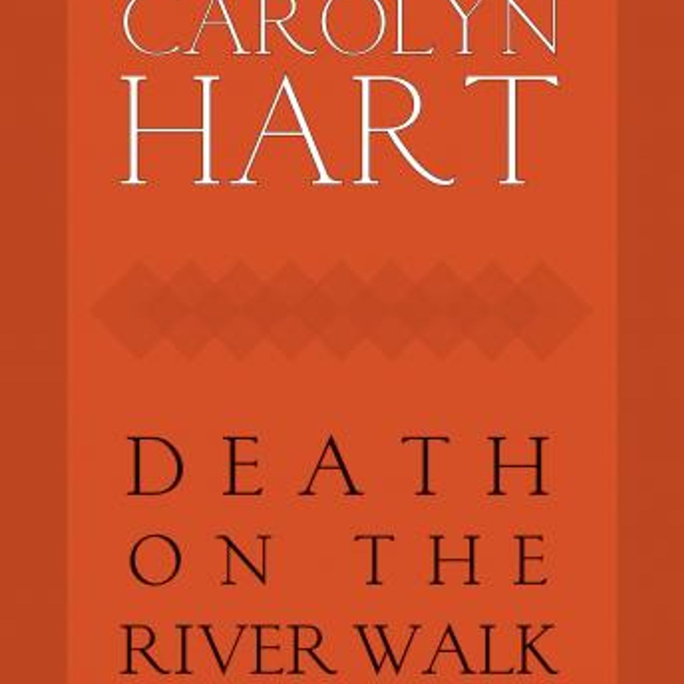 Best Full-Length Audiobooks in Mystery, Thriller & Horror, Police & Detective