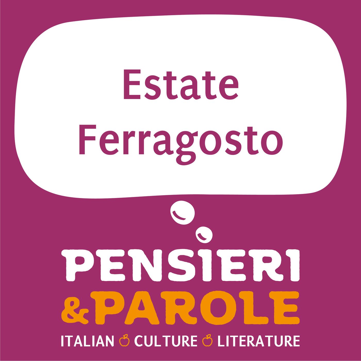 147_Estate_Ferragosto