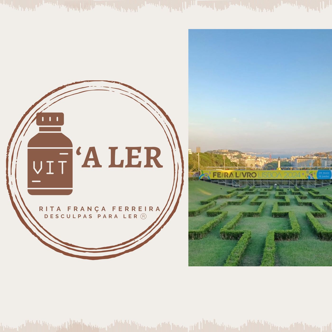 Vit\'a Ler