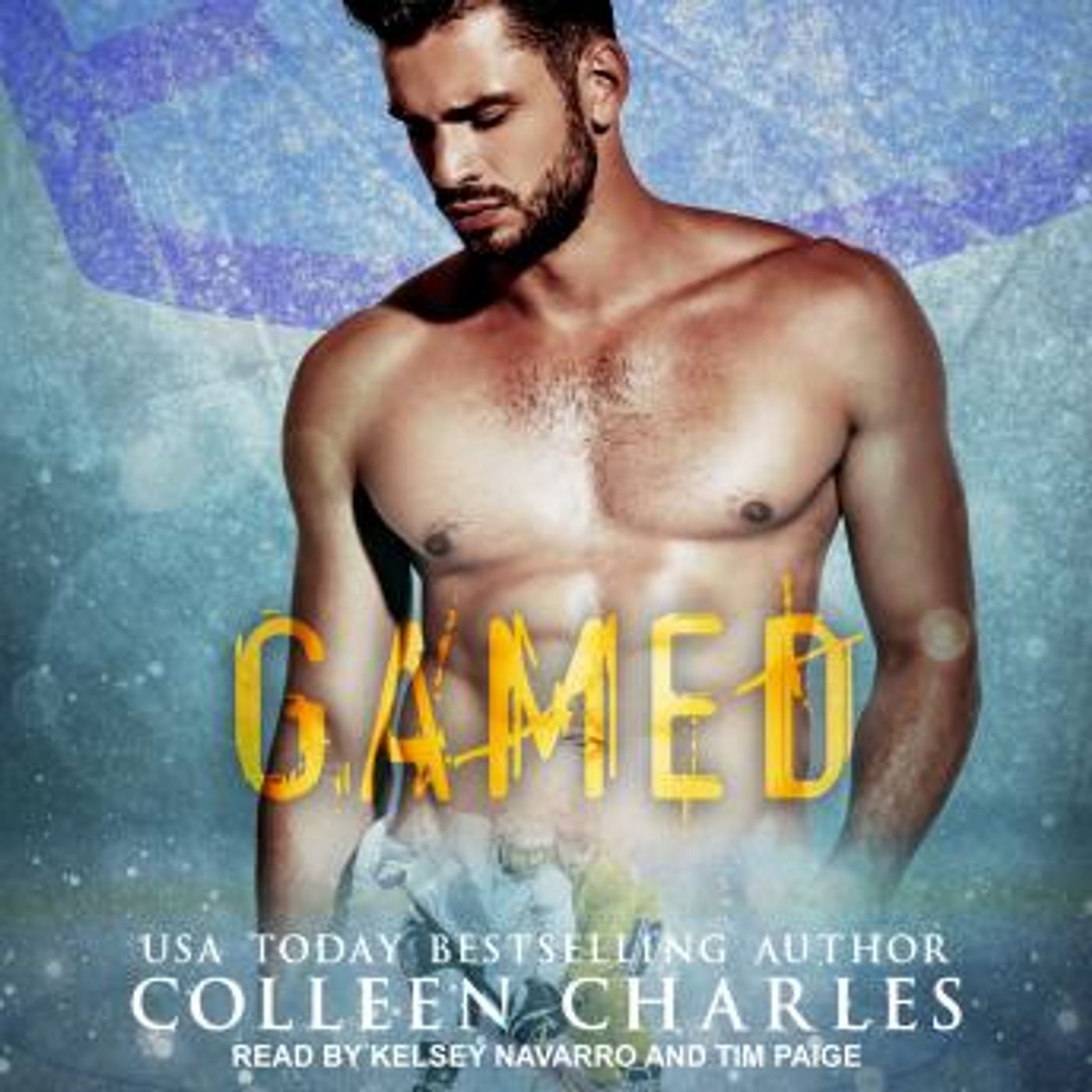 Discover Top Full Audiobooks in Romance, Modern