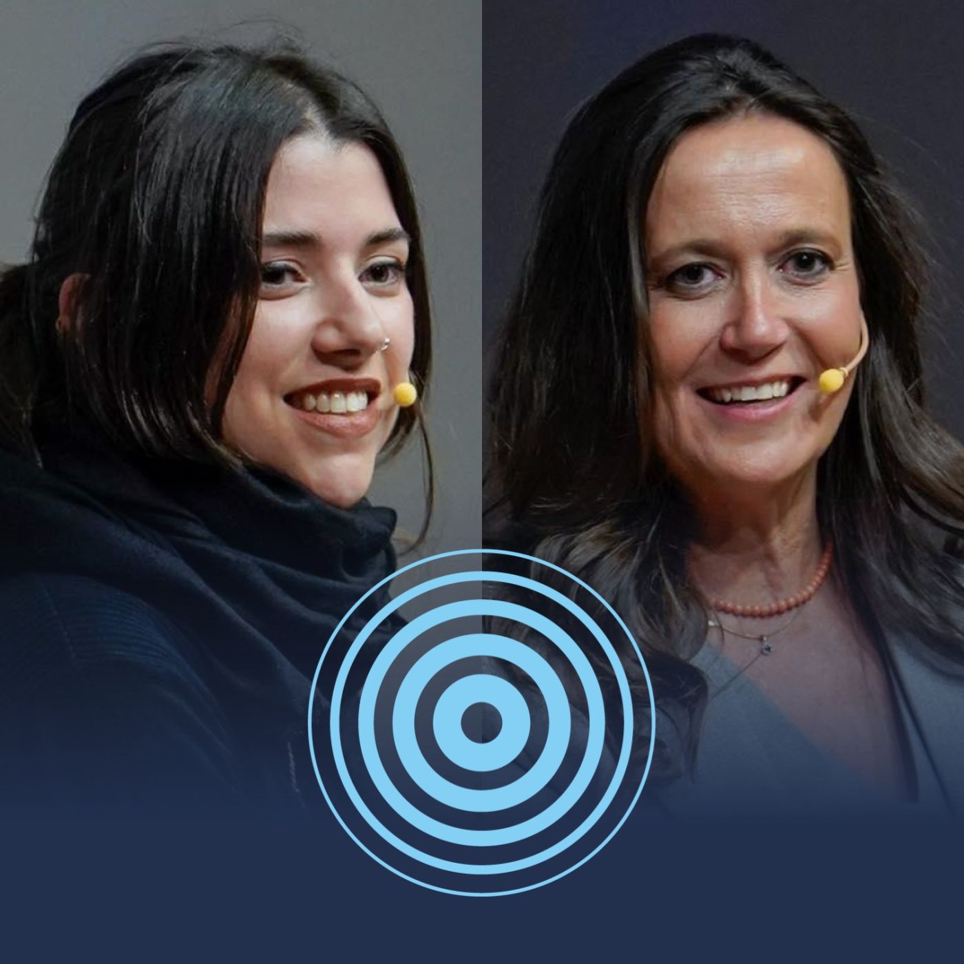 Concéntricos Podcast