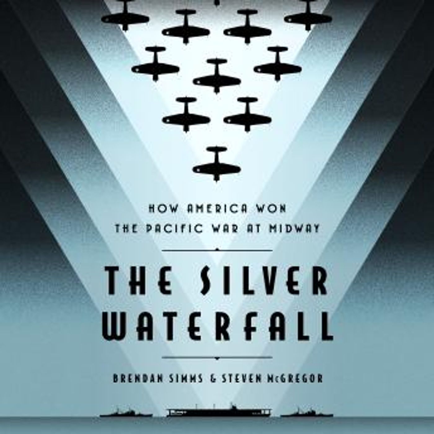 Download Best Full-Length Audiobooks in History, Military