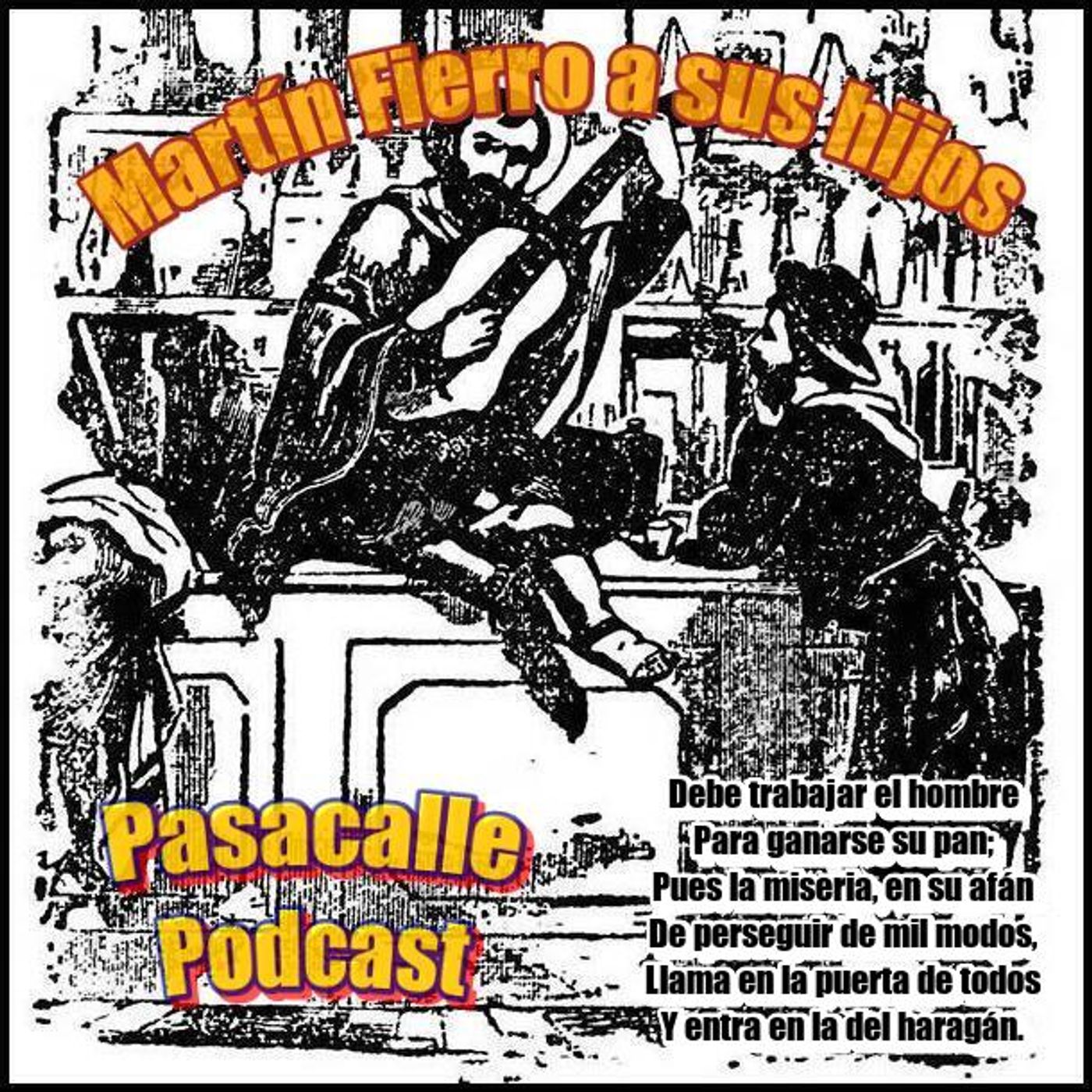 Historias Cuentos y Algo +