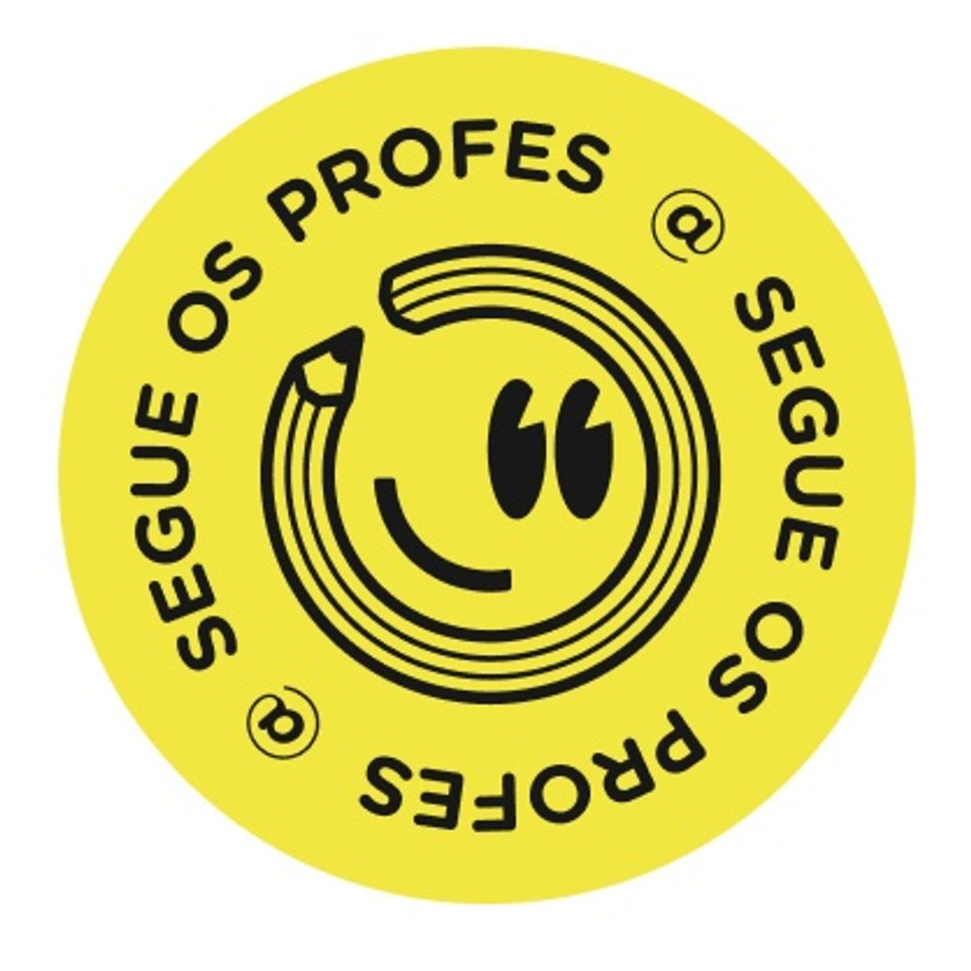 Segueosprofes