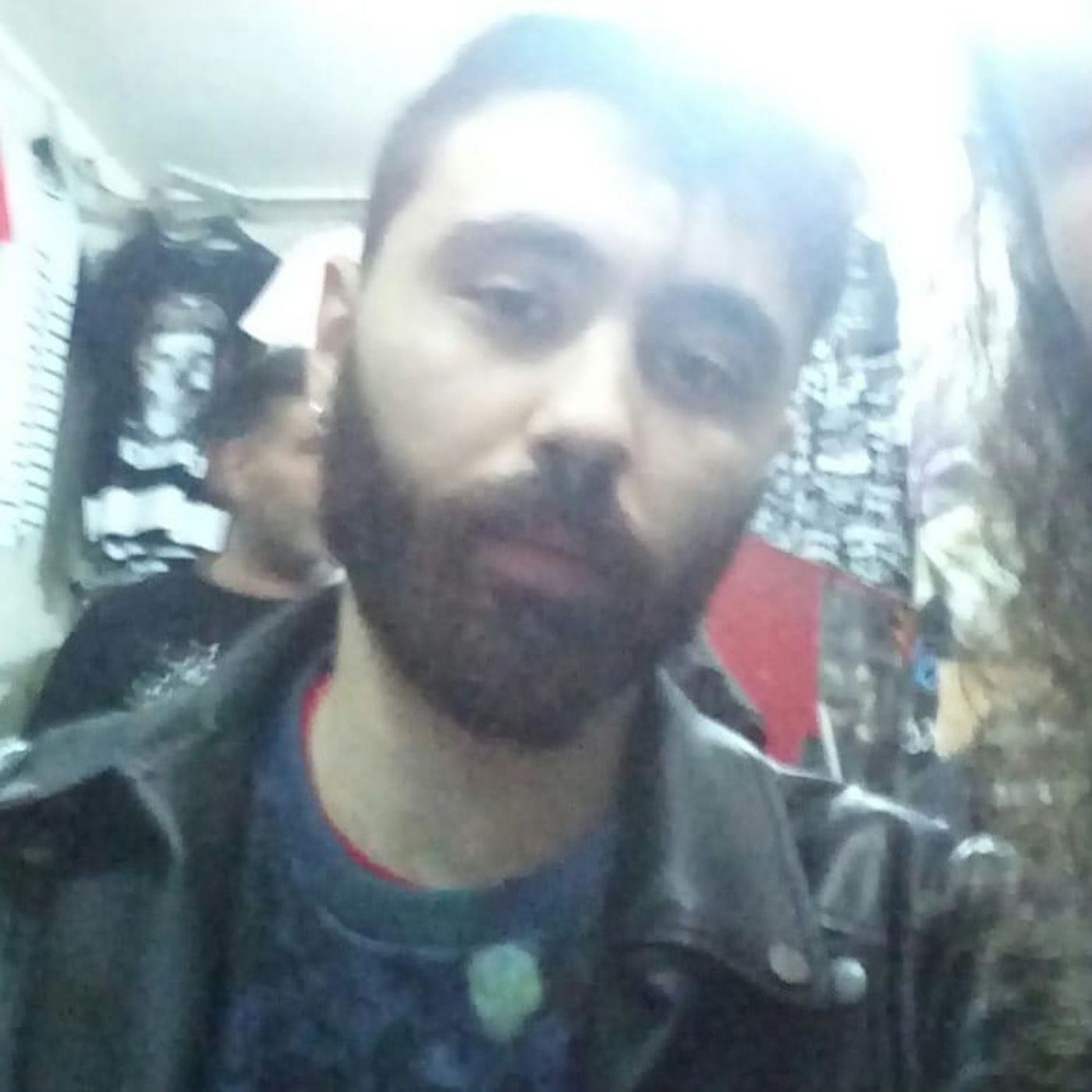 hayat için rap var