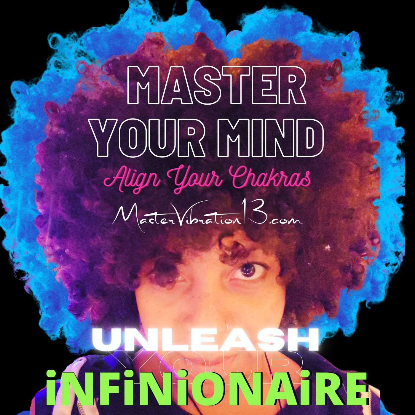 Private Study of YOURSELF