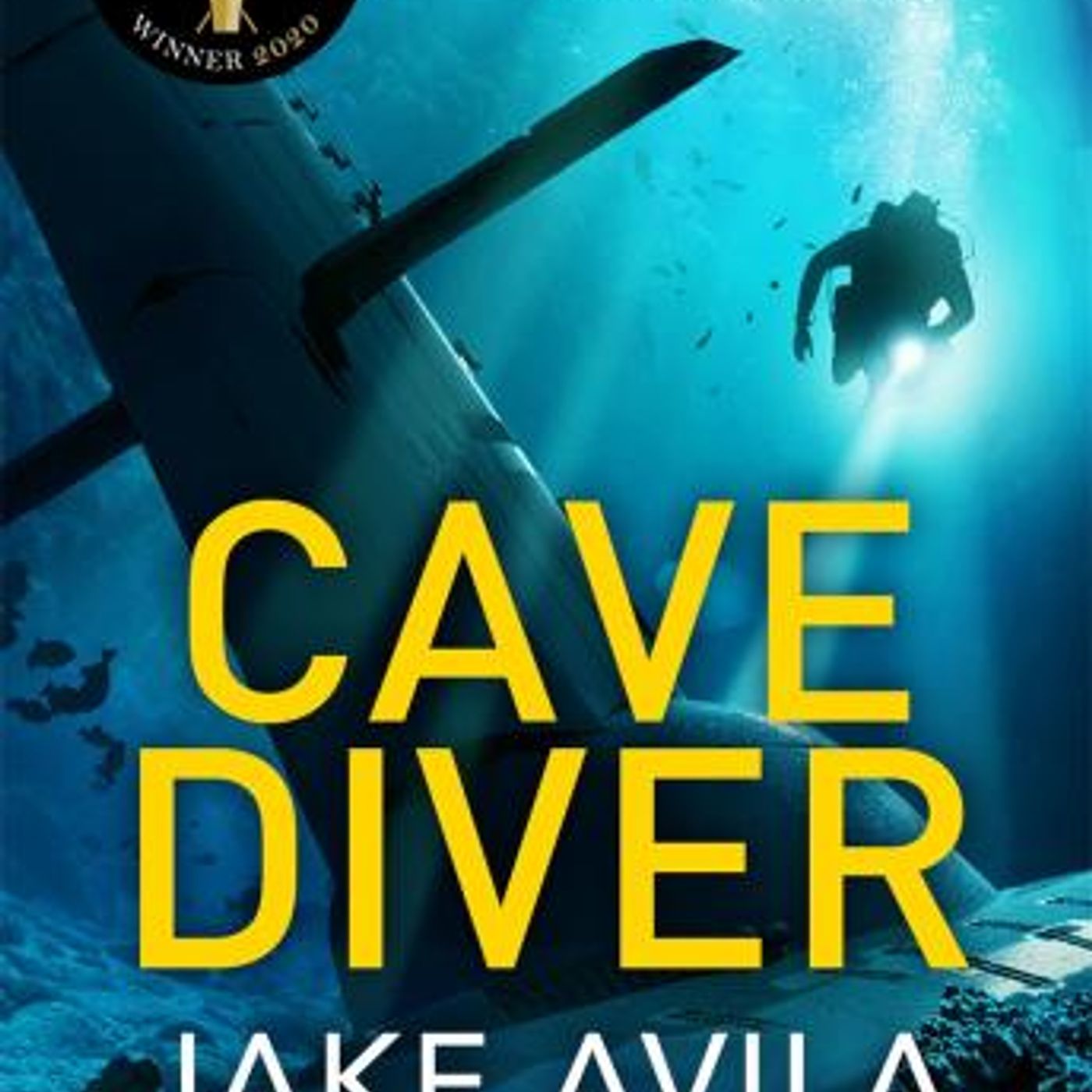 Access Top-Rated Full Audiobooks in Fiction, Action & Adventure
