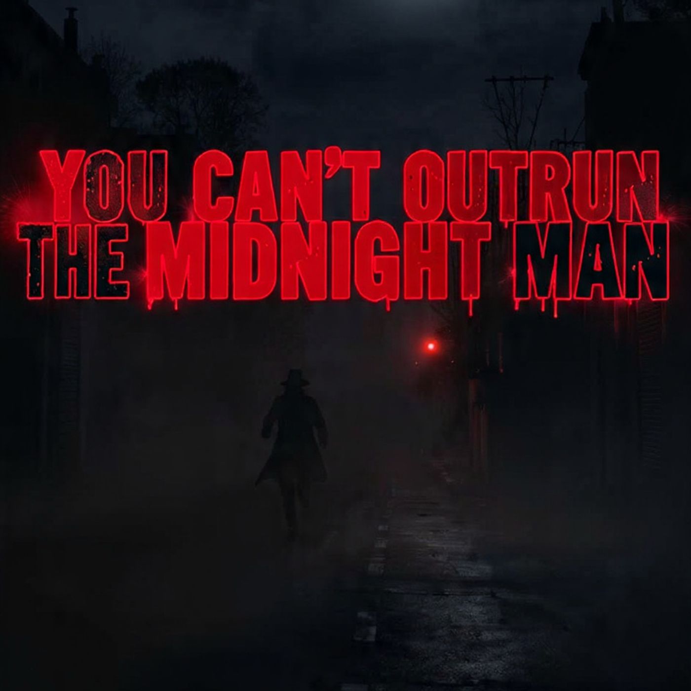 You-can-t-outrun-The-Midnight-Man episode artwork