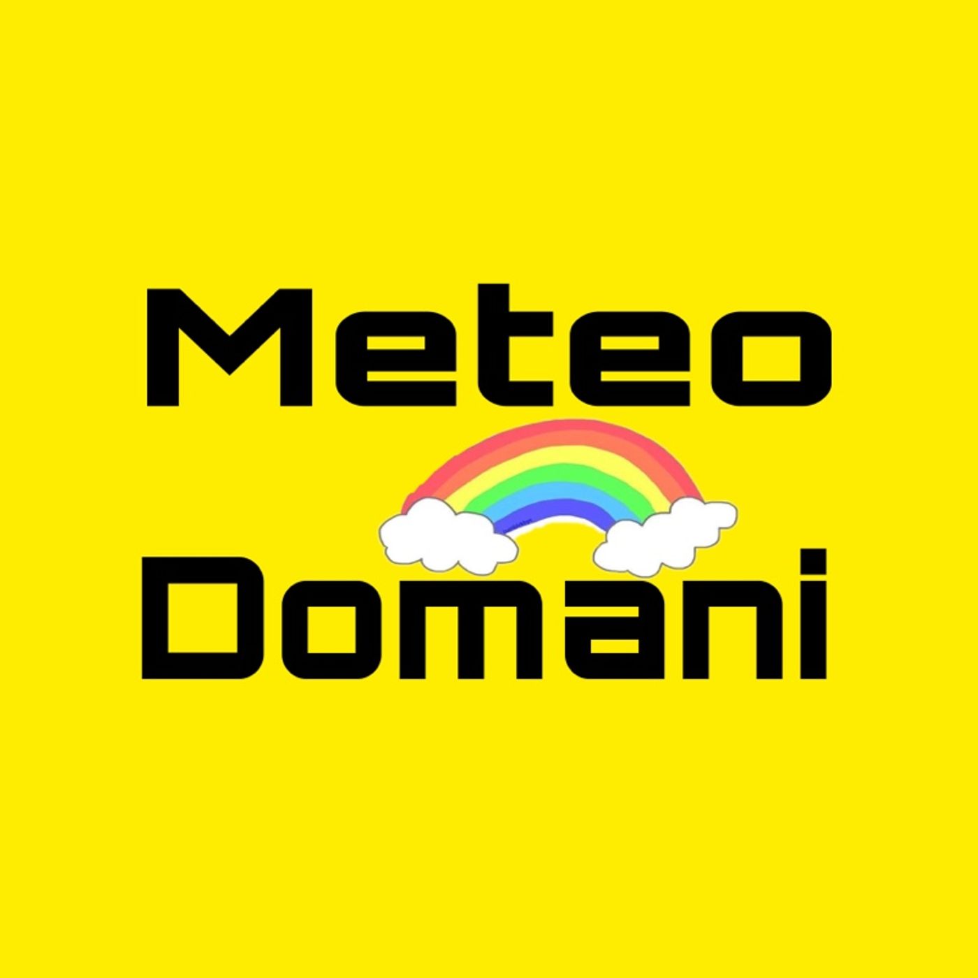 Valceno Meteo Previsioni