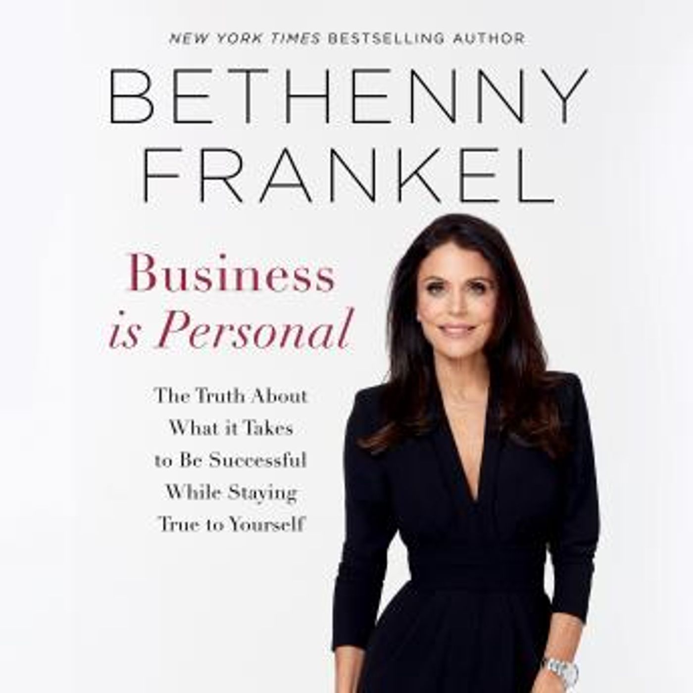 Listen to Top Full Audiobooks in Biography & Memoir, Arts & Entertainment