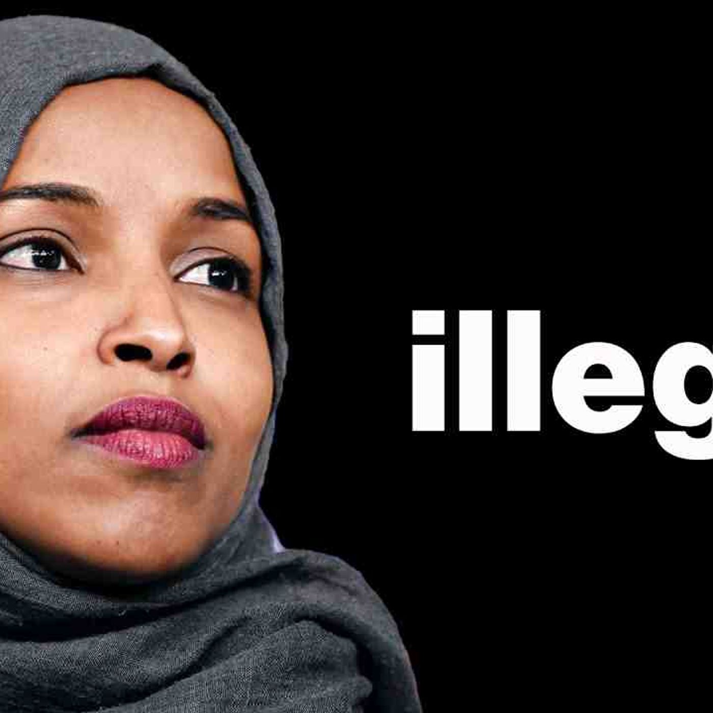 How The West Is Being Destroyed