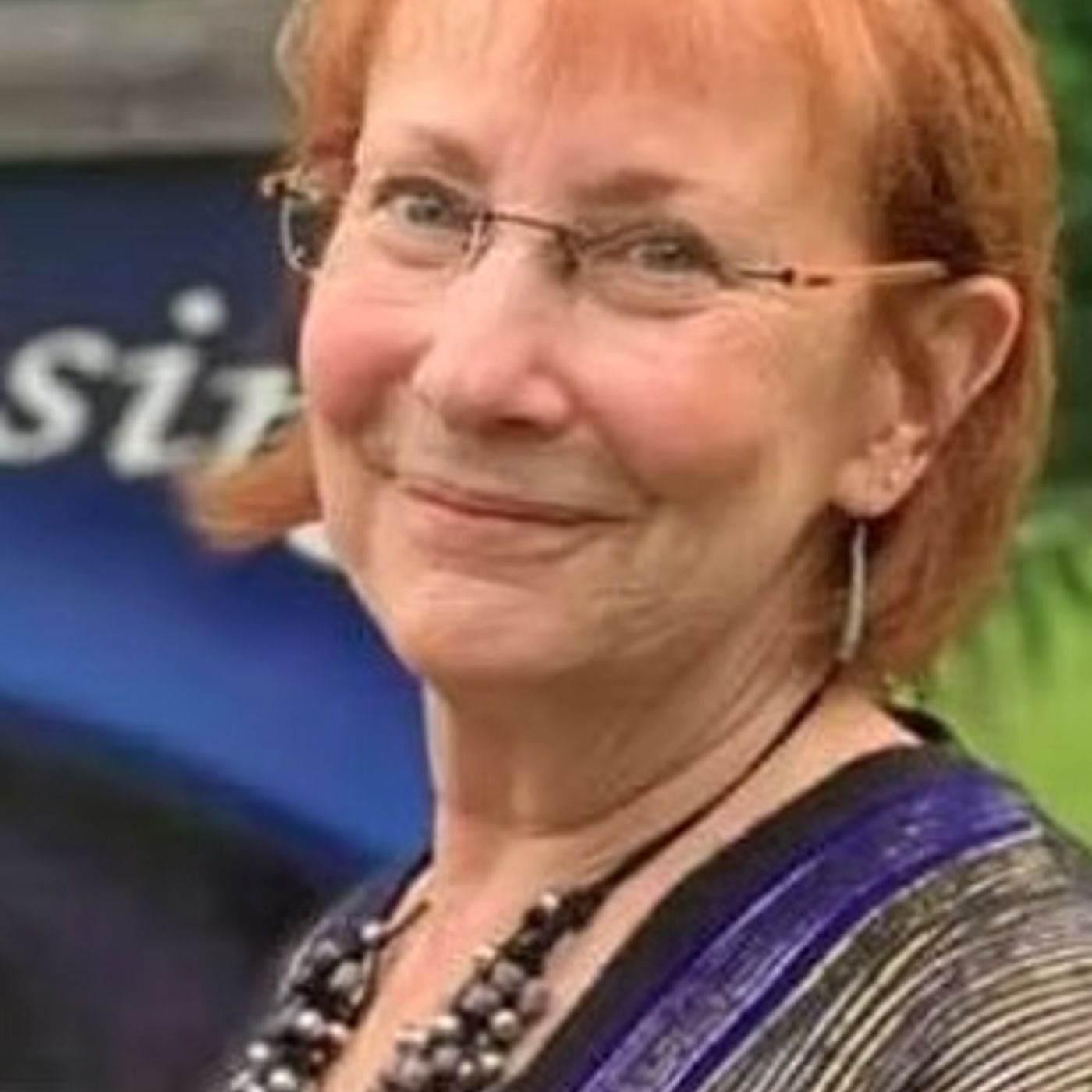 Journey From Psychotherapist to Shamanic Psychologist