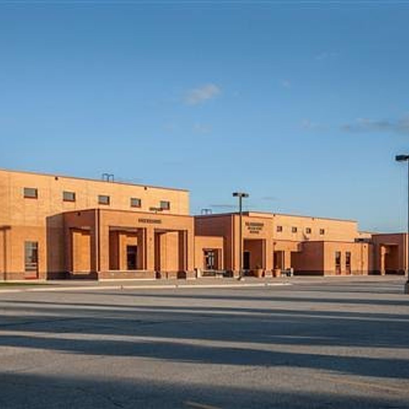 Kendall County News - Shaw Local