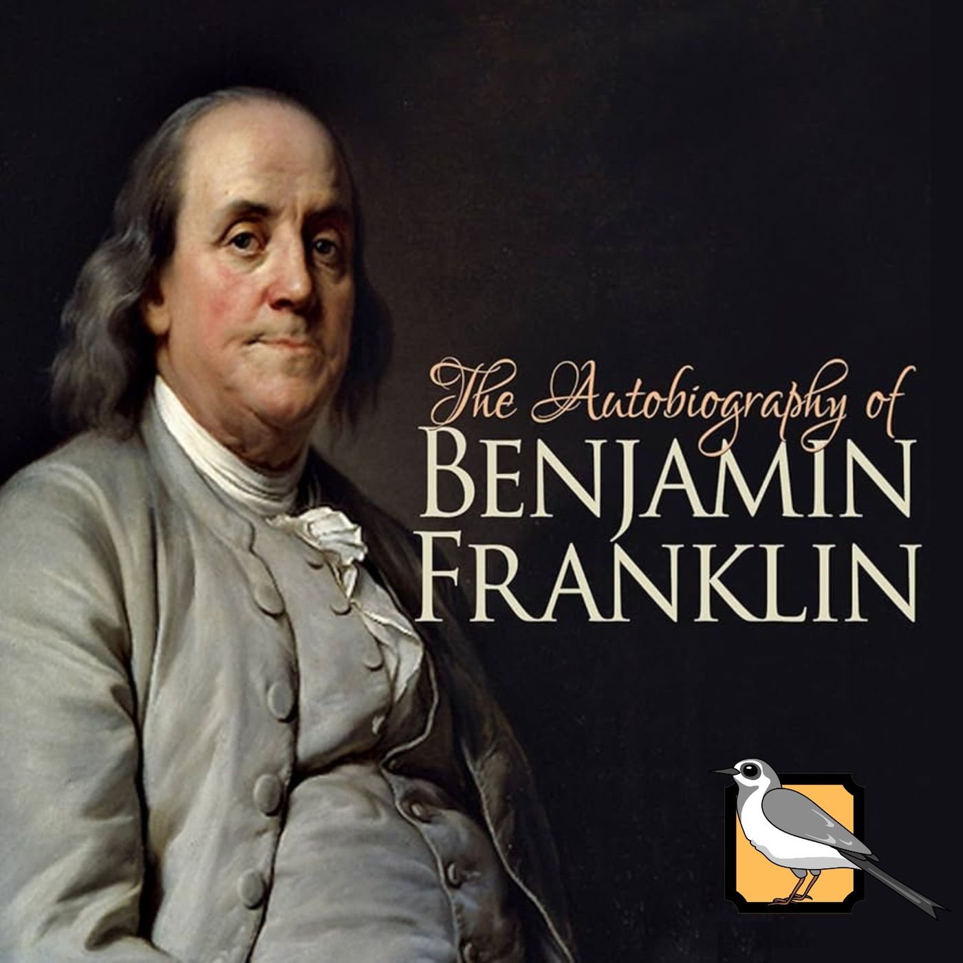 Pigeon Audiobooks