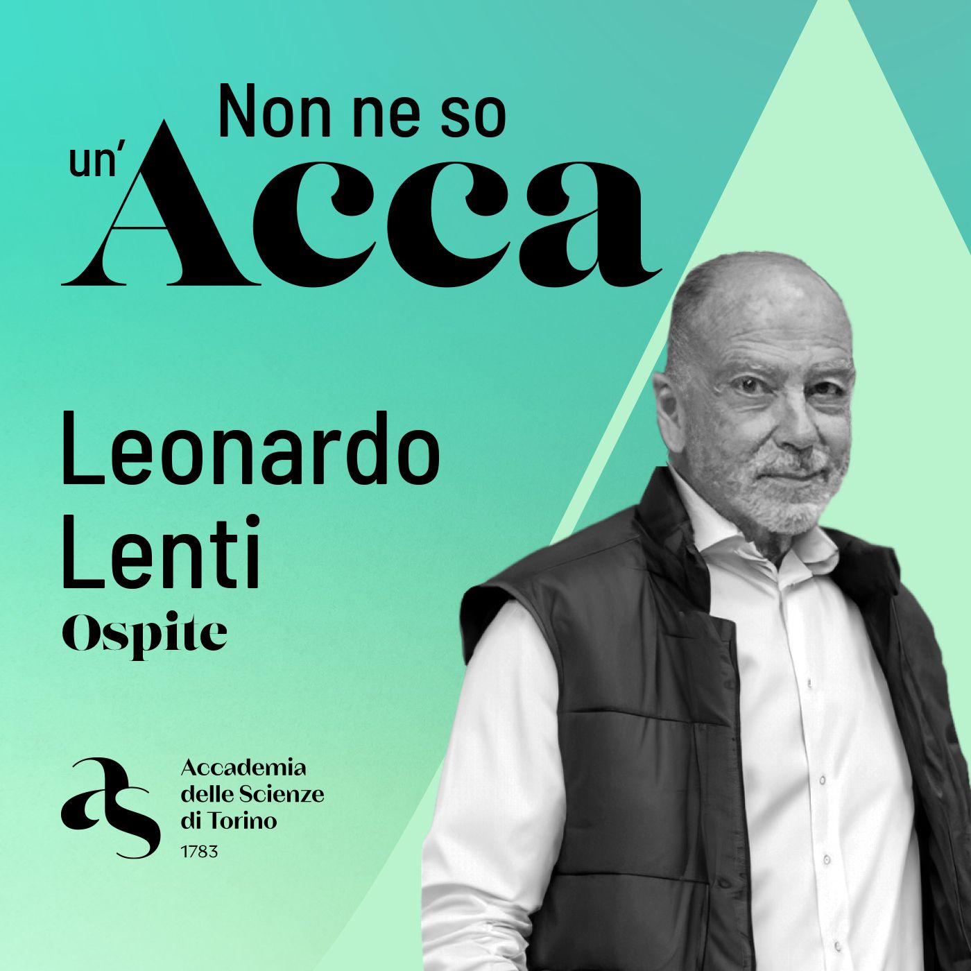 Ep.5 | Se i genitori divorziano, cosa succede ai figli? Con Leonardo Lenti