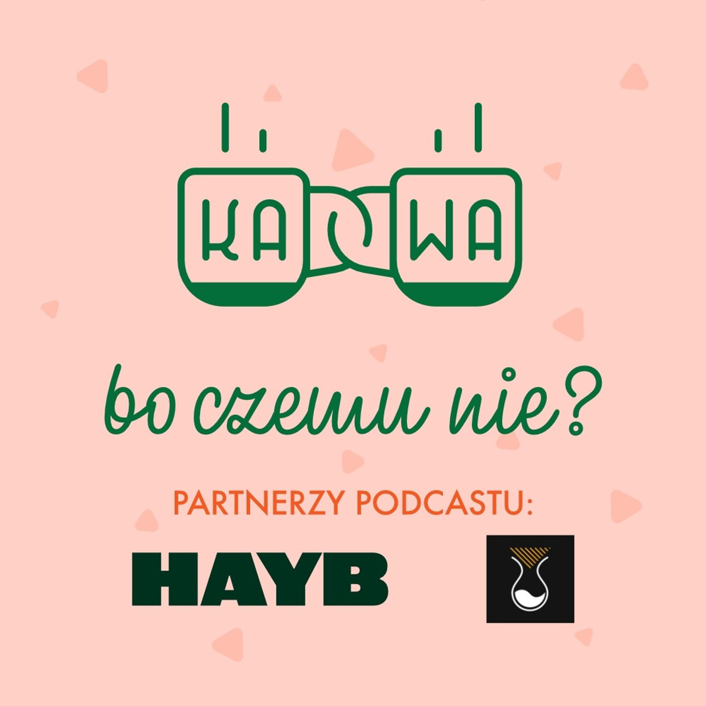 #053 – 10 lat Filtru #053 – 10 lat Filtru