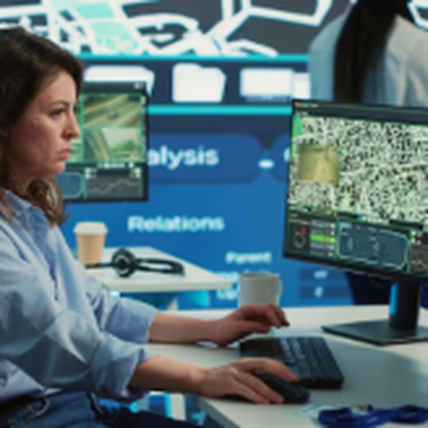 Live Air Quality Index AQI Map Now Today in Texas from Filterbuy.com – Track Real-Time Conditions Instantly