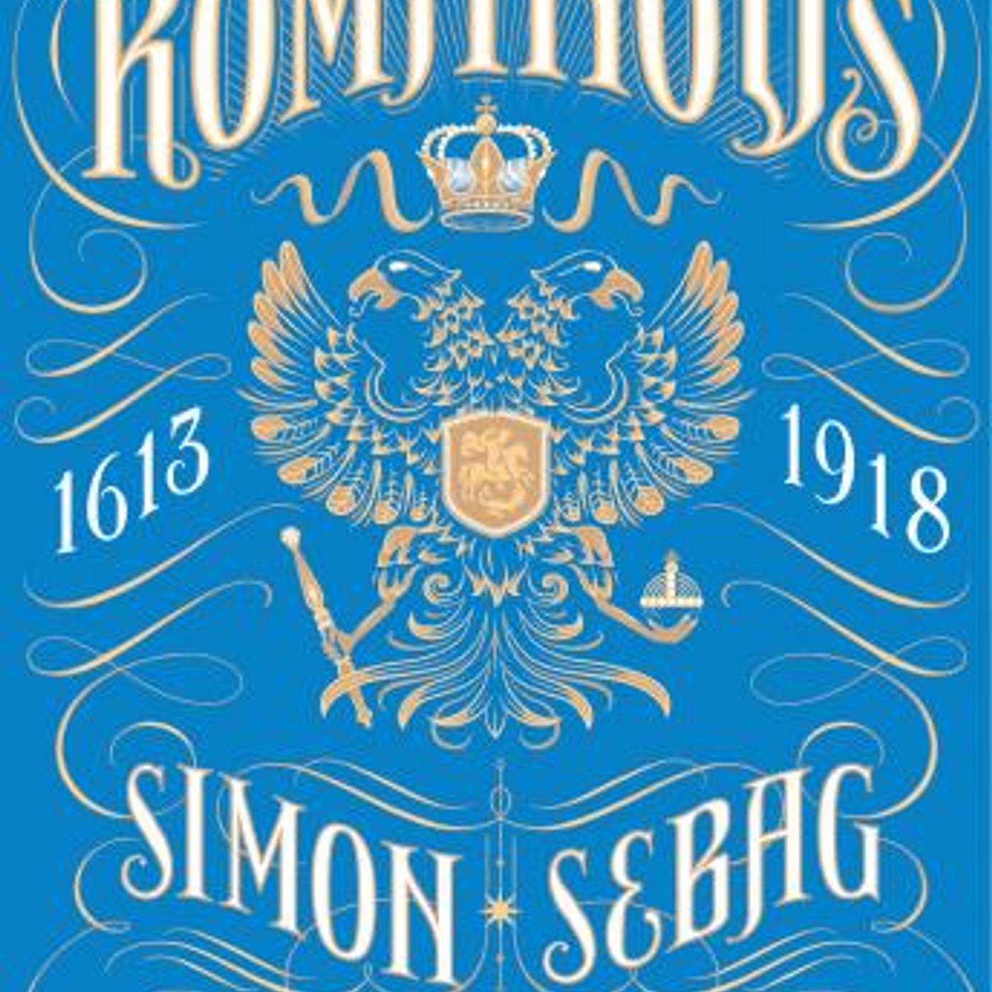 Access Top-Rated Free Audiobooks in Non-Fiction, Current Affairs, Law, & Politics