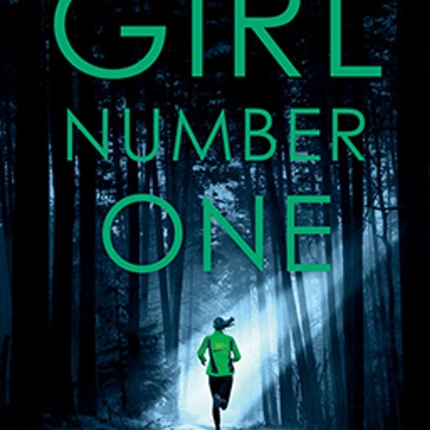 Listen to Latest Full Audiobooks in Mystery, Thriller & Horror, Suspense