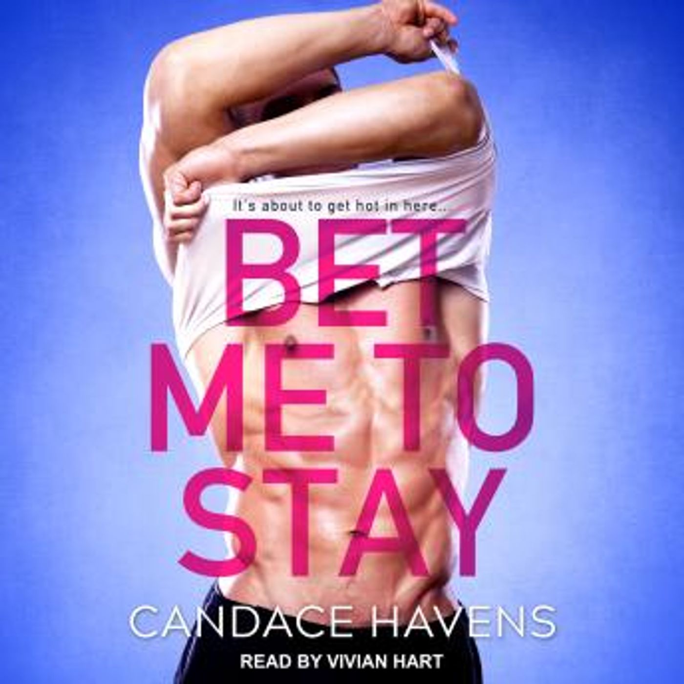 Download New Full Audiobooks in Romance, Romantica