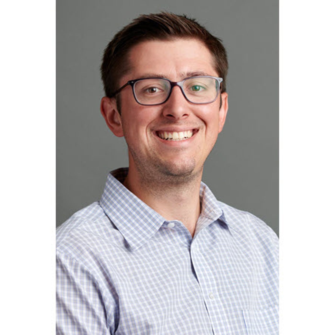 ADHD & Cognitive Disengagement Syndrome