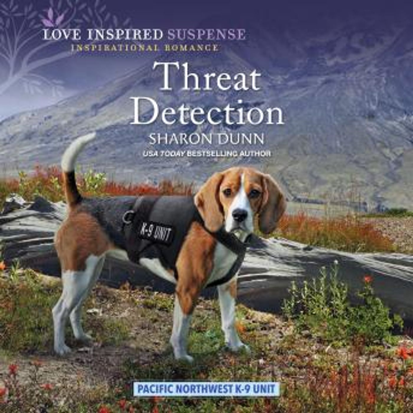 Listen to Top Free Audiobooks in Romance, Mystery