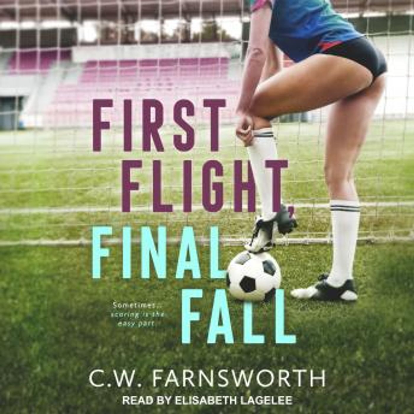 Get Your Favorite Full Audiobooks in Romance, Modern