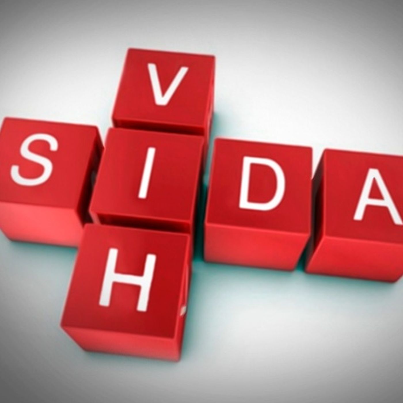 VIH-SIDA Seguimiento y tratamiento episode artwork