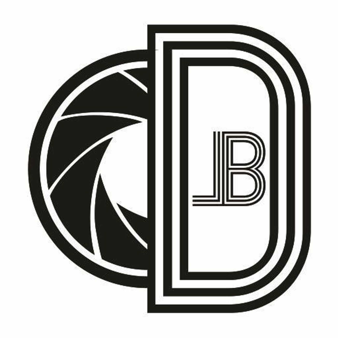 DerianLB