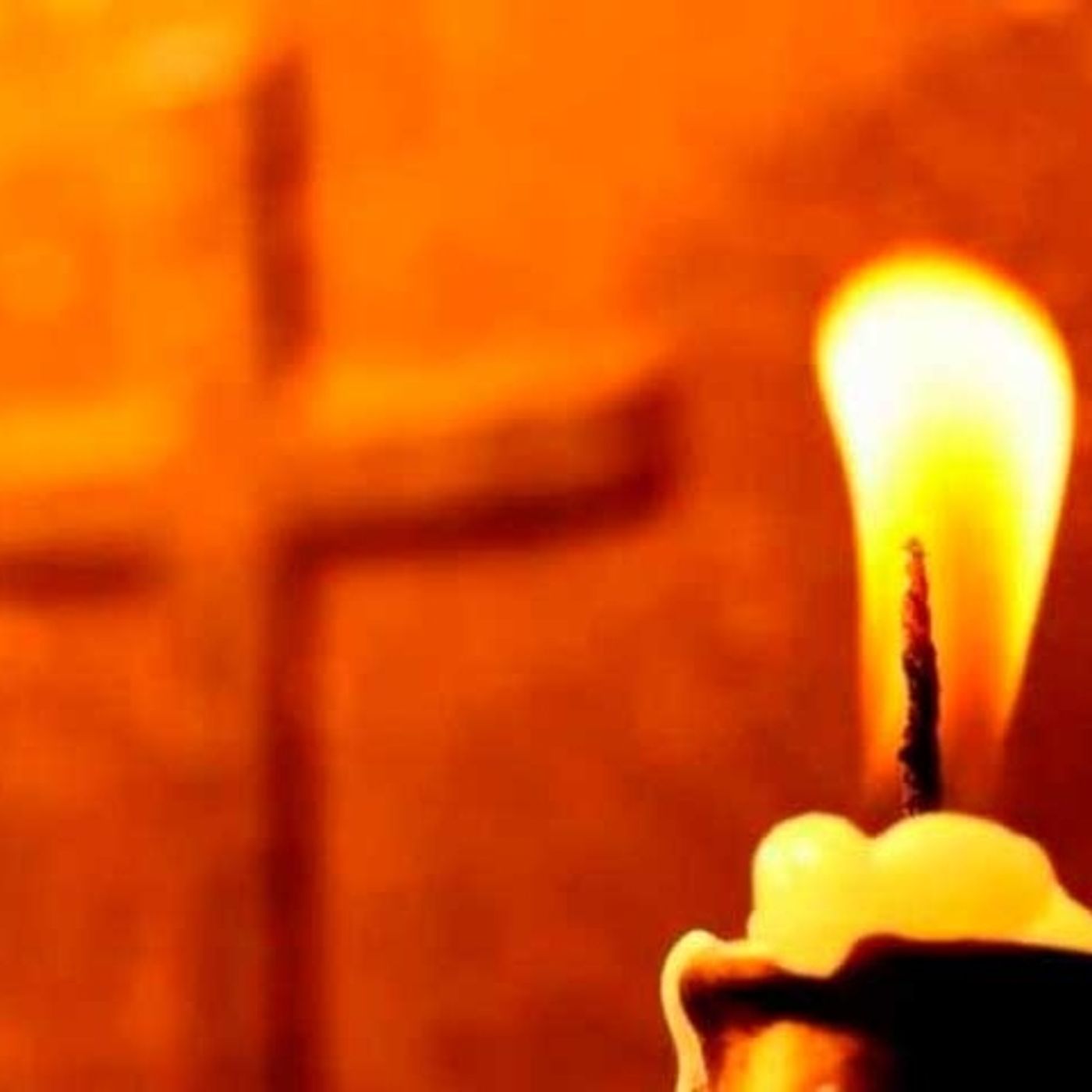 Omelia 17 agosto 2025 - XX Domenica del Tempo Ordinario