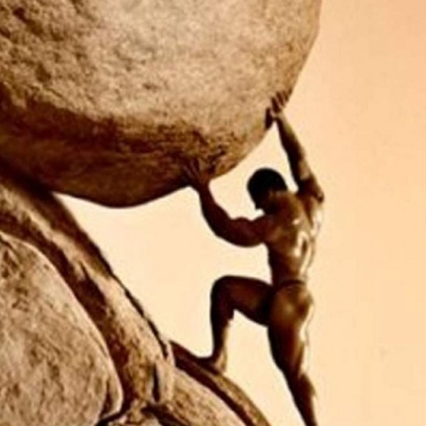 La muerte, el absurdo y la voluntad: de Sísifo a Schopenhauer