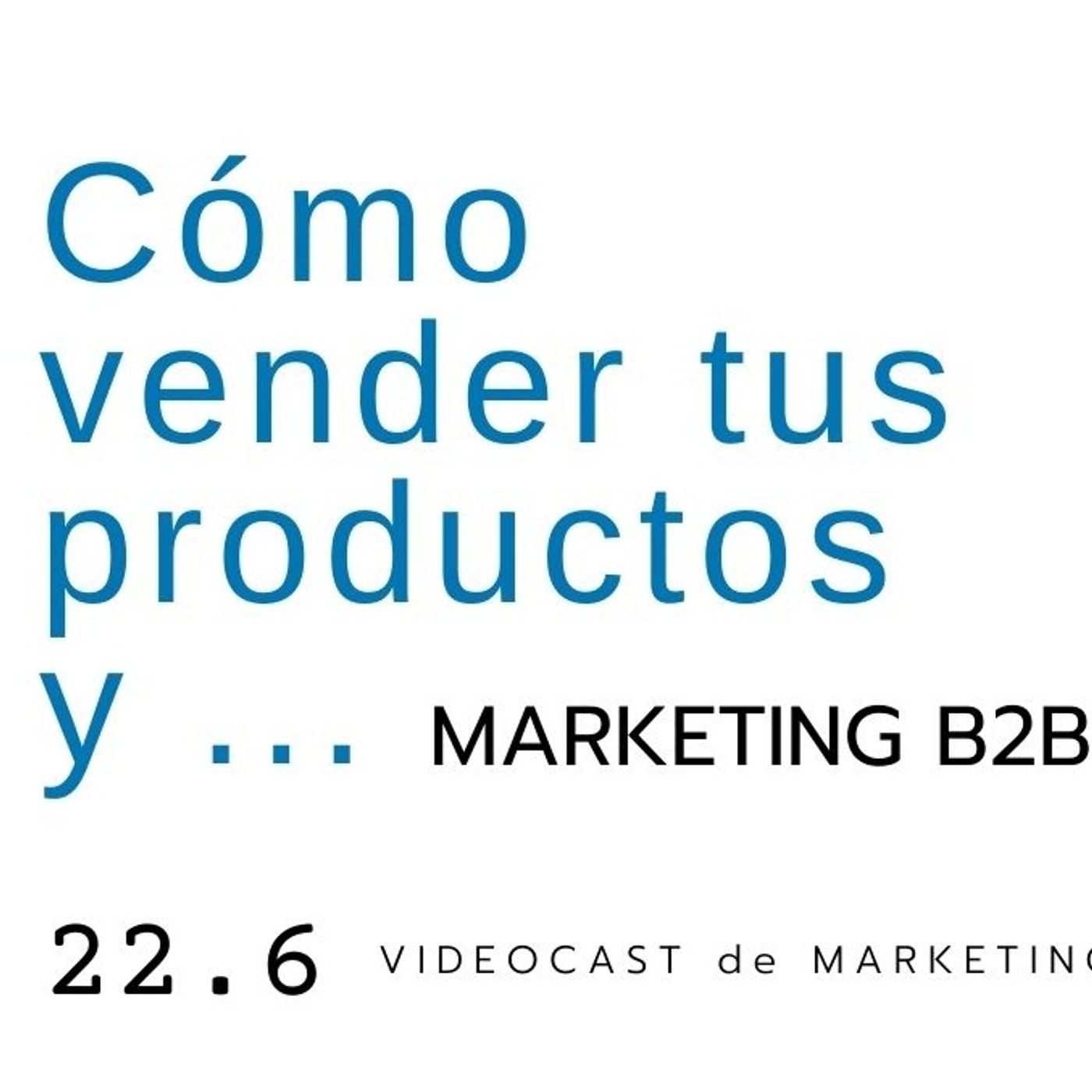 Portada de Marca personal e influencia B2B, con Juanjo Amengual