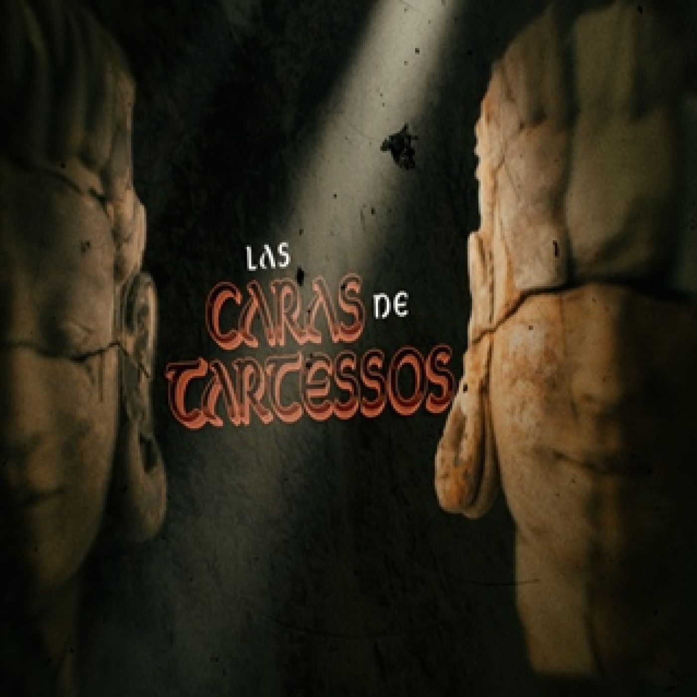 Cuarto Milenio 18×35 (14/05/2023): Los rostros de Tartessos