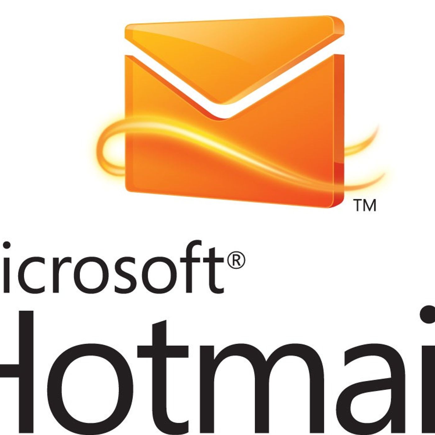 Email solutions.