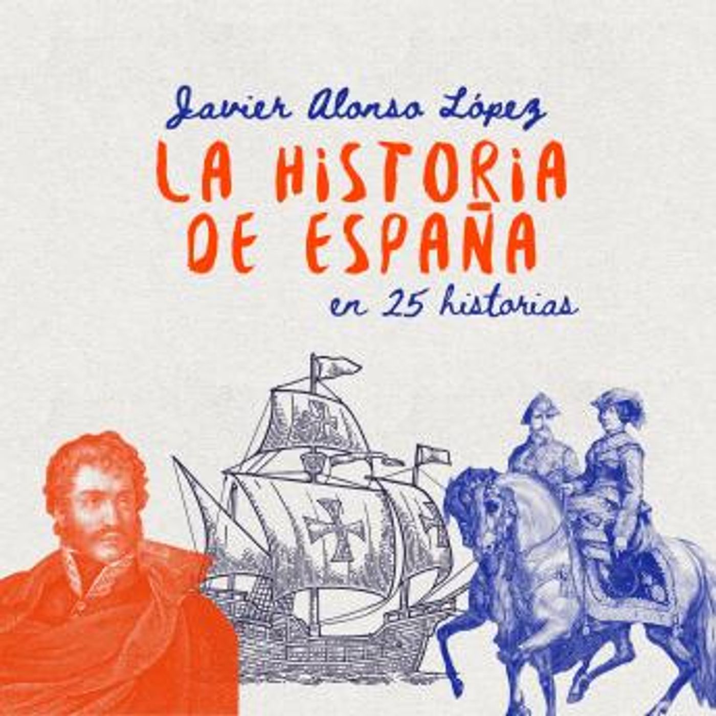 Get New Full Audiobooks in History, Ancient Civilizations