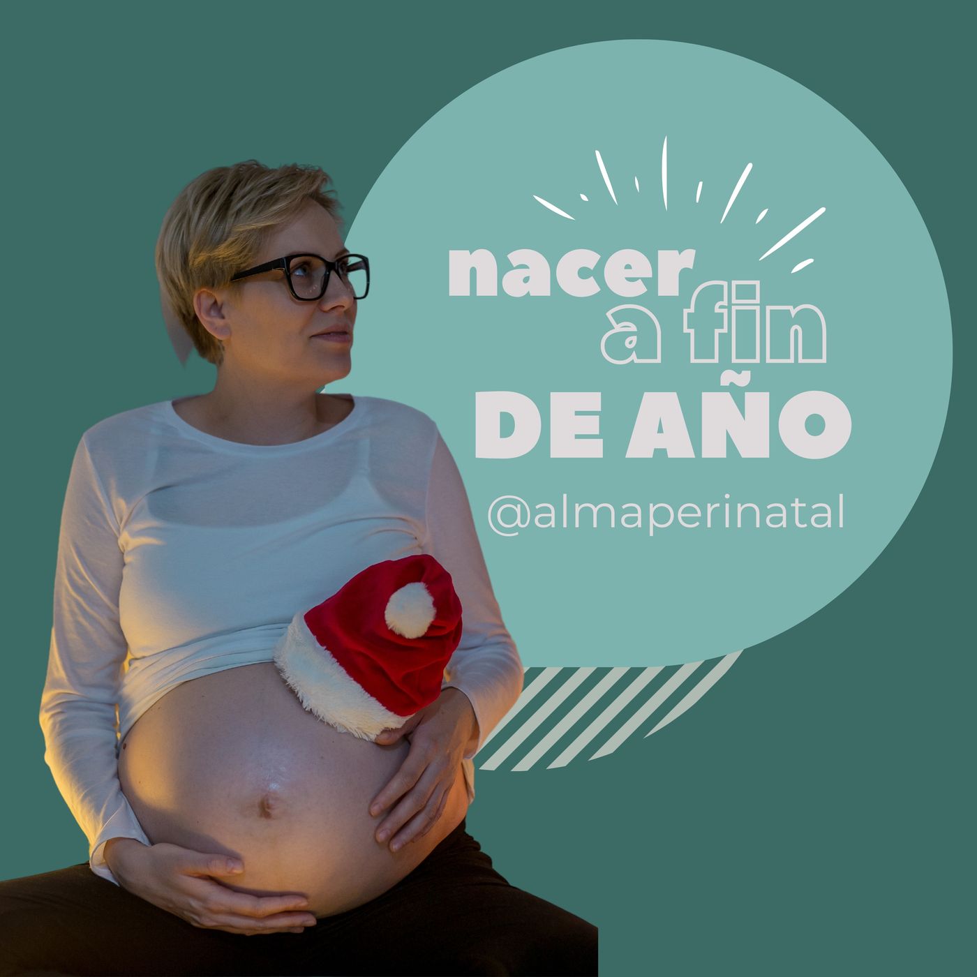 Maternidades sin receta