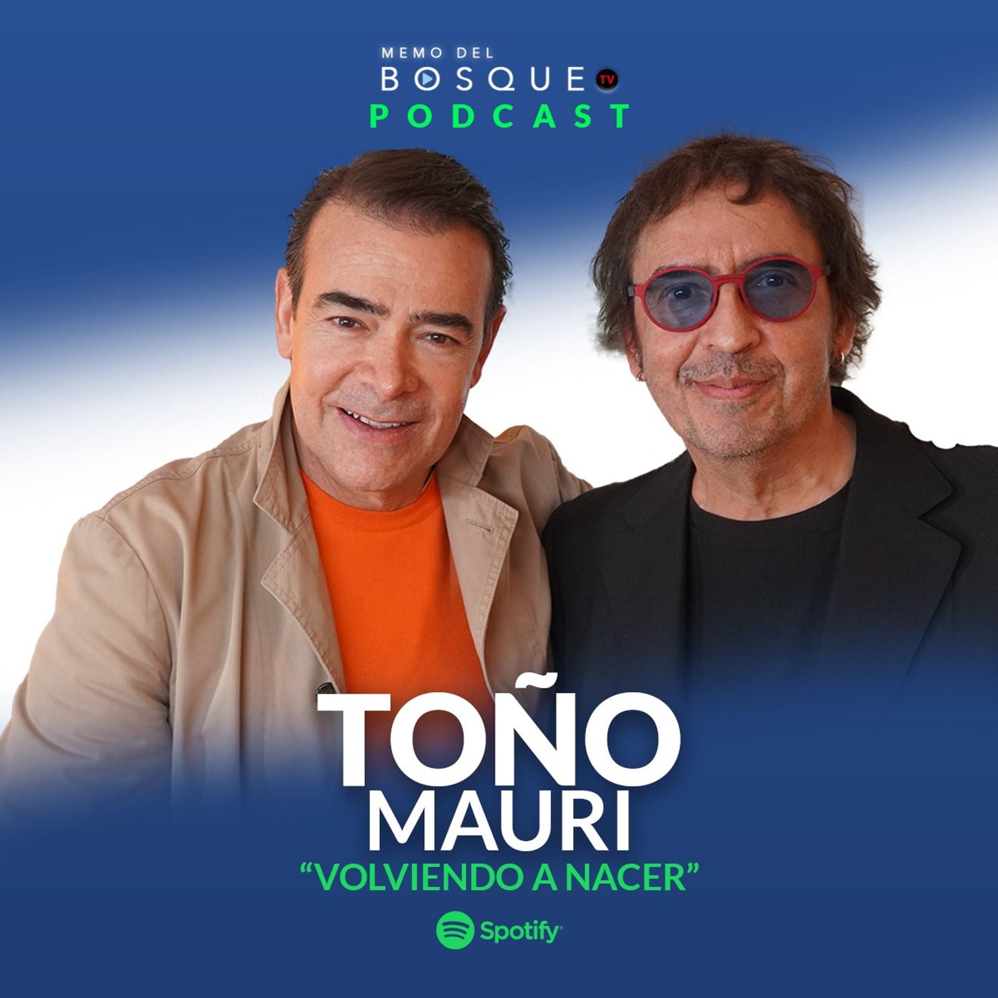 #MemodelBosque