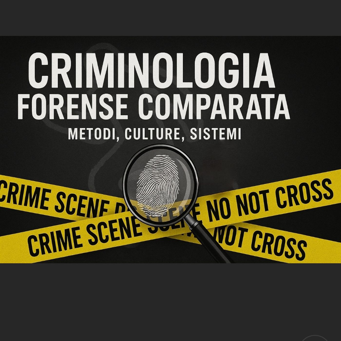 PUNIZIONE O RIABILITAZIONE? Minicorso Gratis (!)