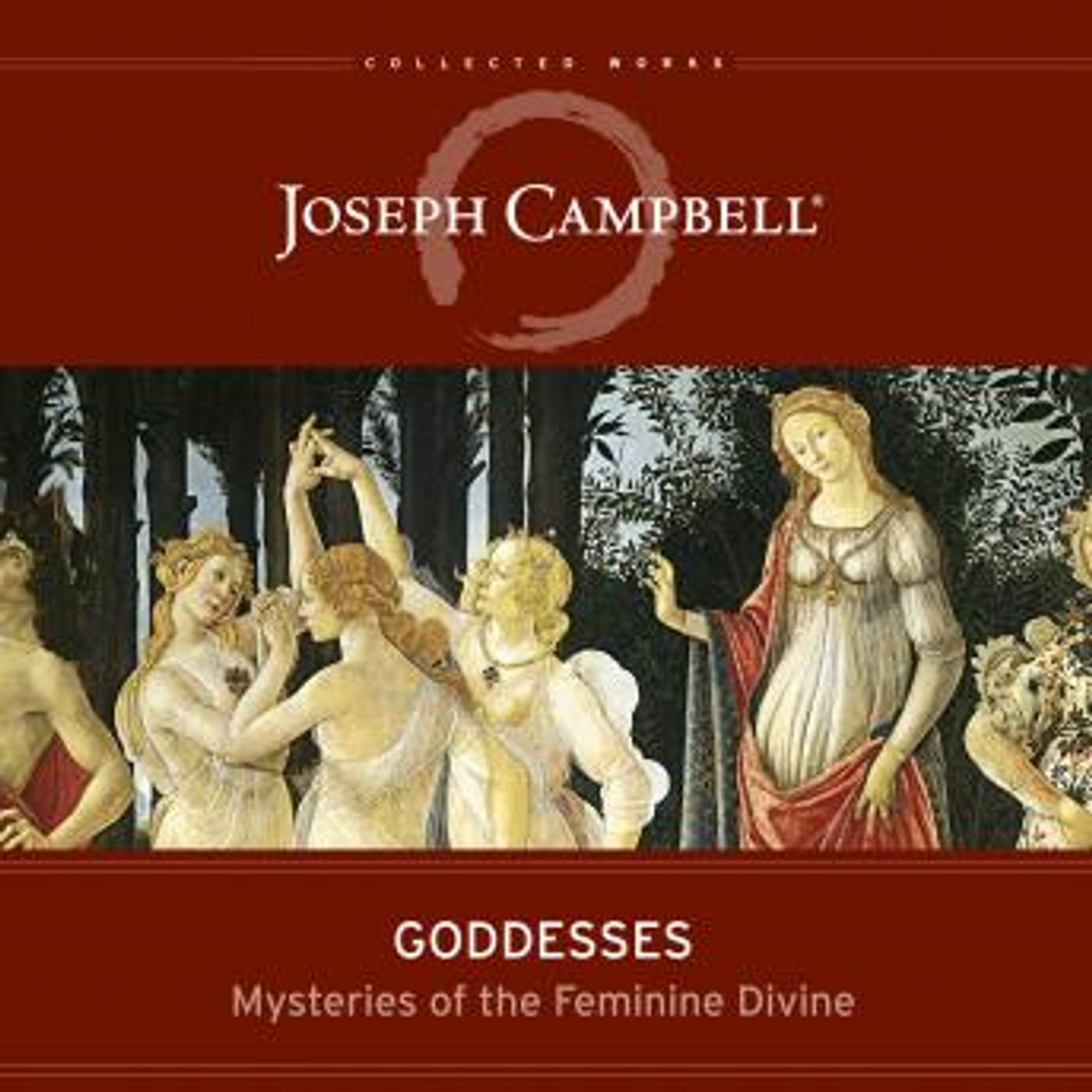 Download High-Quality Full Audiobooks in Non-Fiction, Social Science