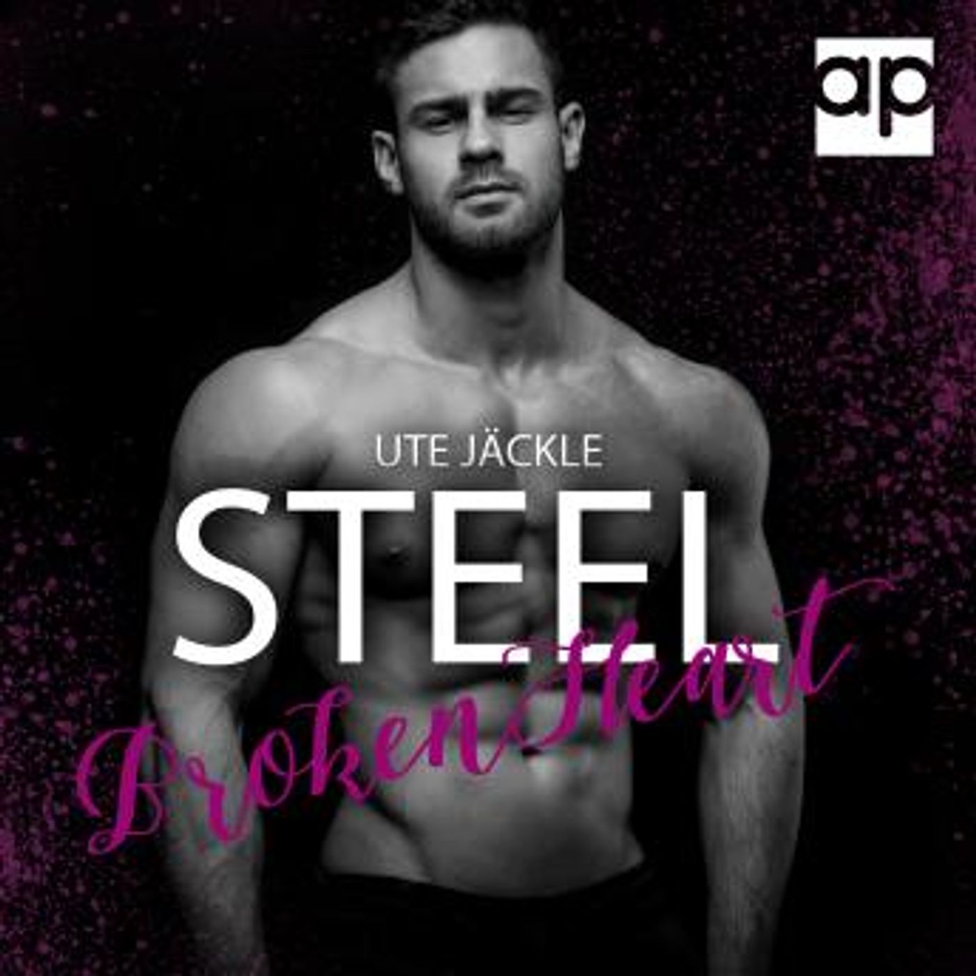 Download Best Full Audiobooks in Romance, Clean & Wholesome