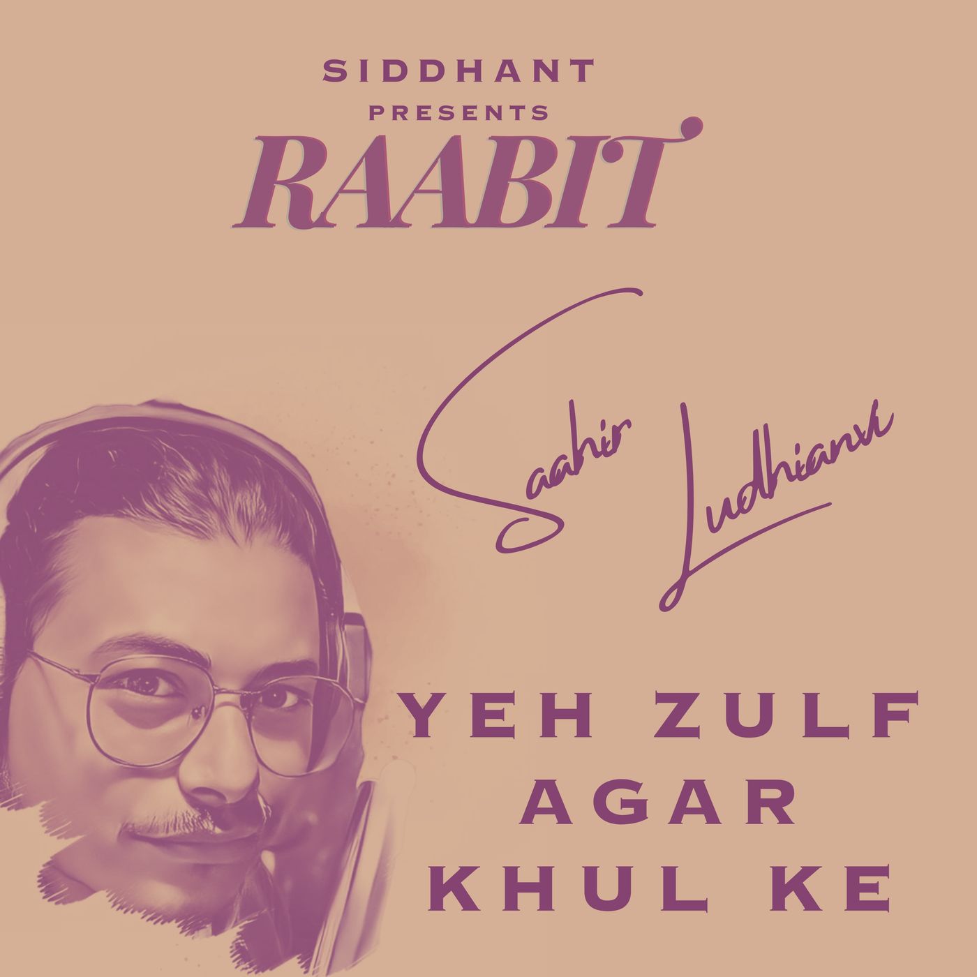 Raabit