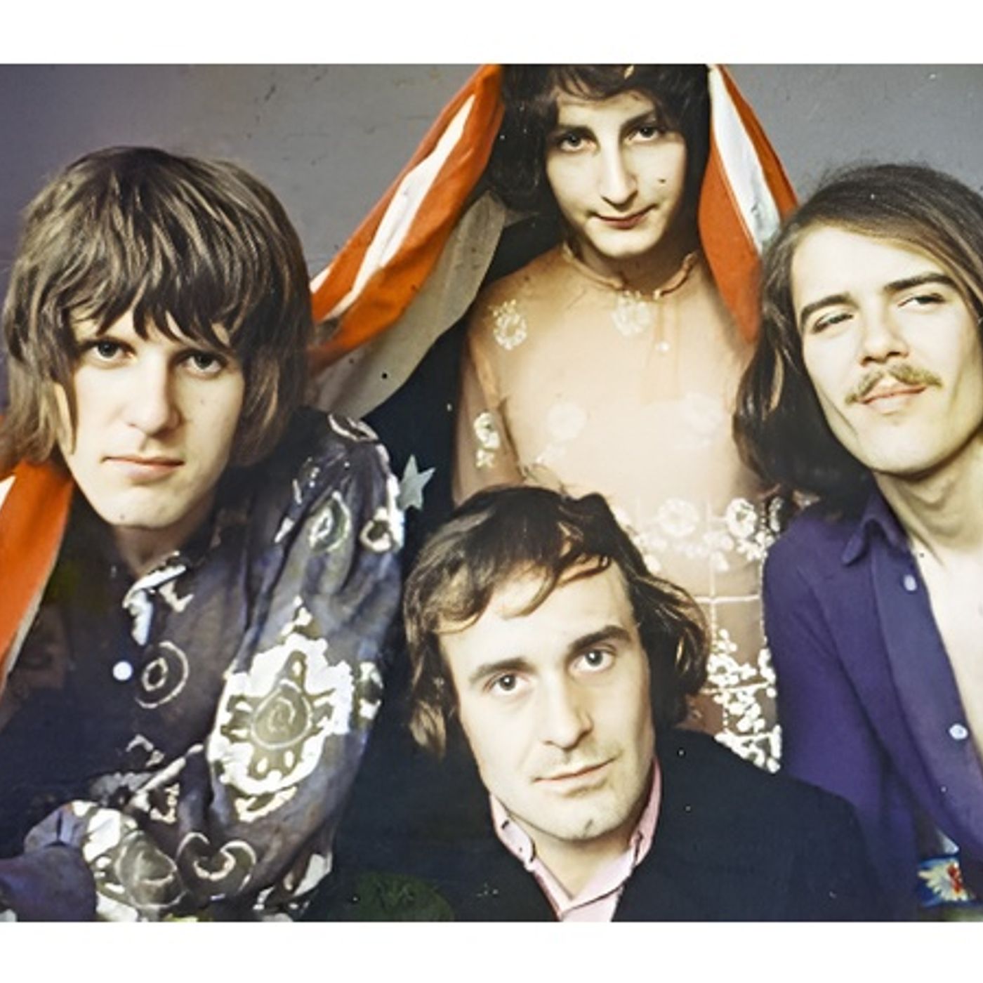 GROG \'N\' PROG