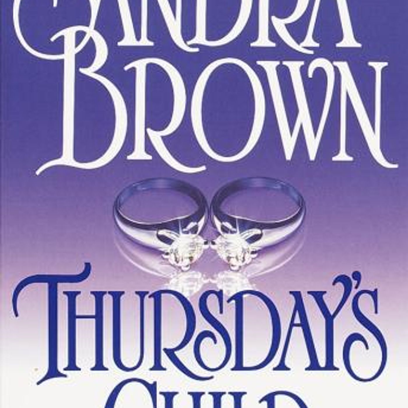 Find Best-Selling Full Audiobooks in Romance, Modern