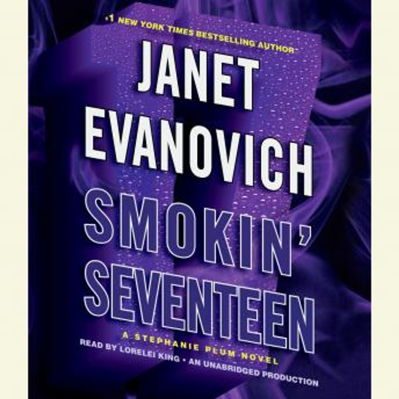 Best Full-Length Audiobooks in Mystery, Thriller & Horror, Police & Detective