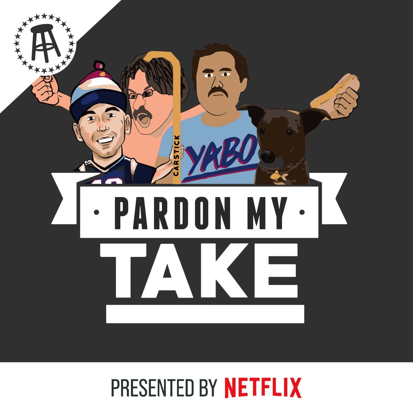 NFL Week 9, Fastest 2 Minutes, CJ Stroud Has Arrived, The Dolphins Can't Beat A Good Team And More episode artwork