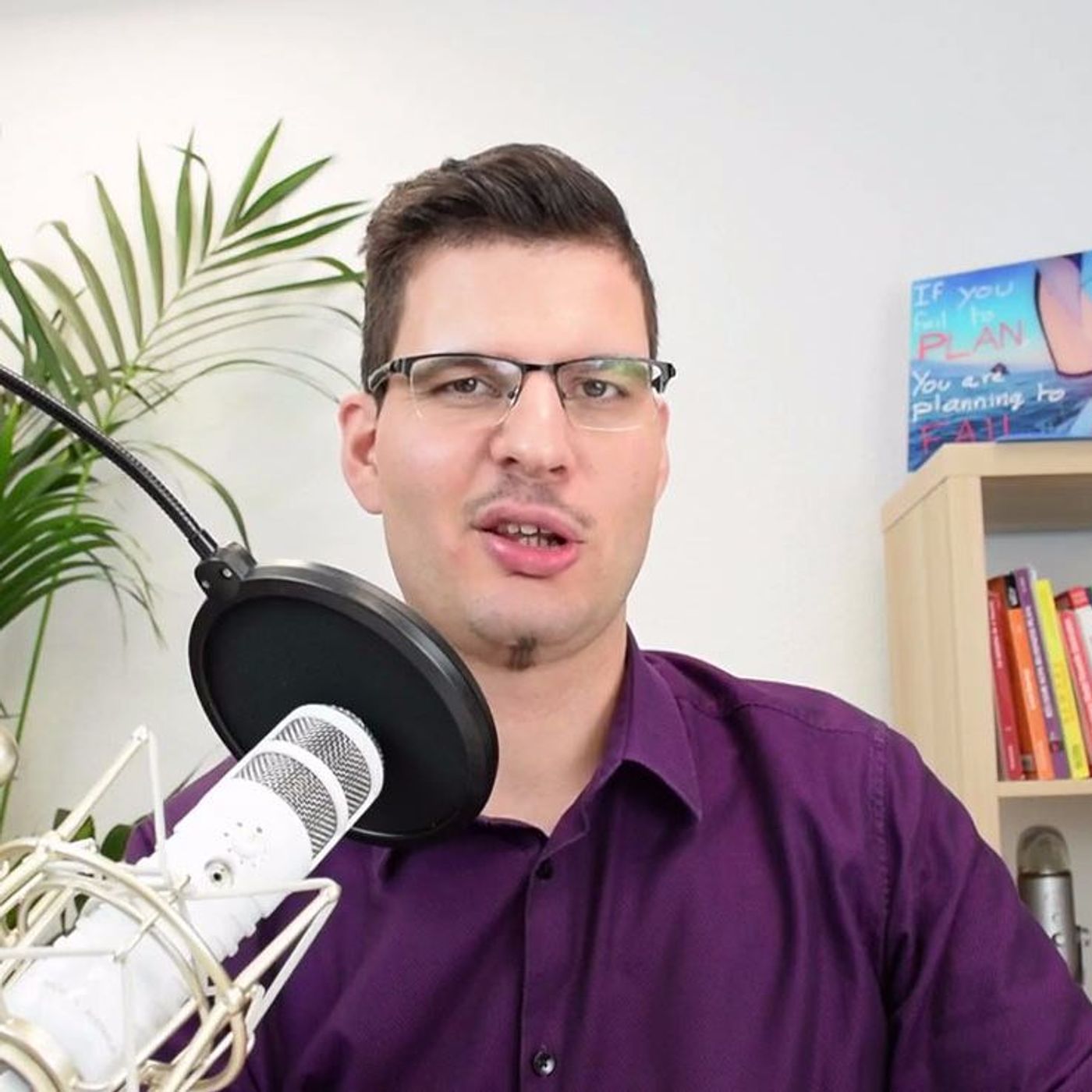 Mon business à 200% de Business Temple