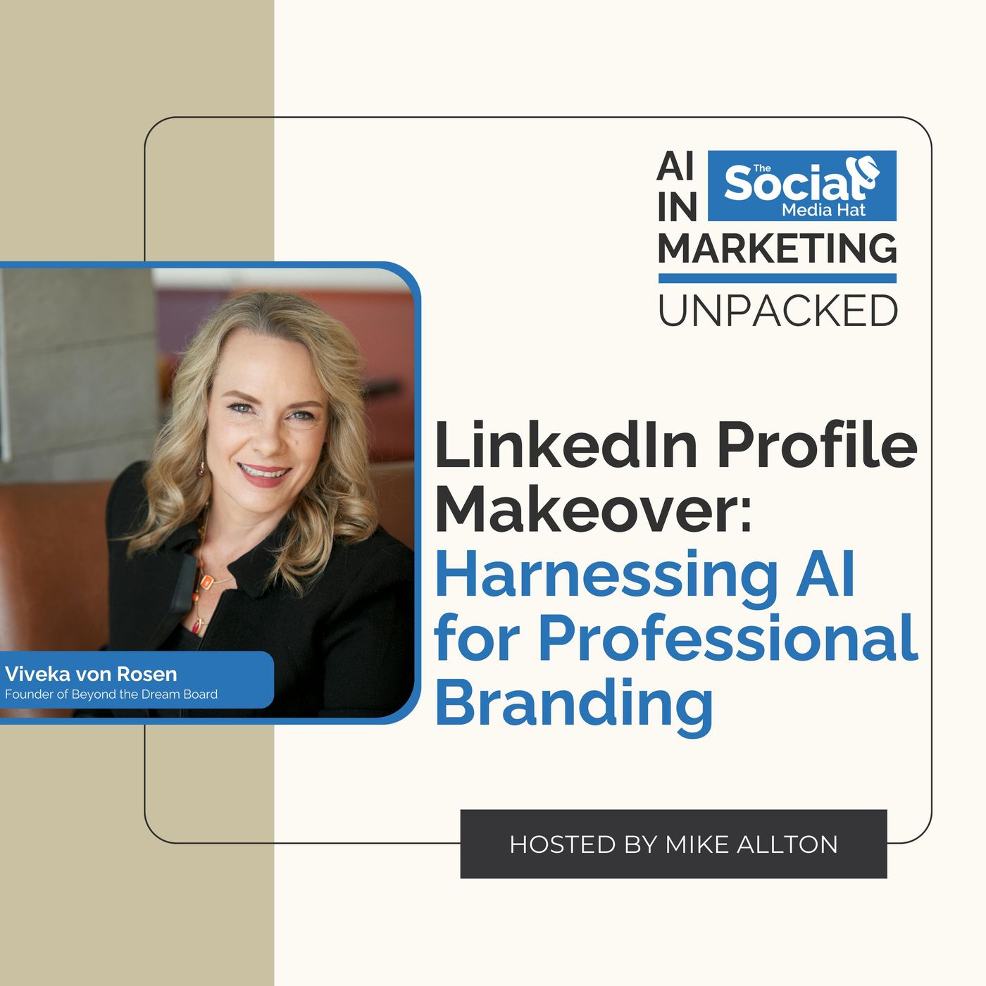 AI in Marketing: Unpacked