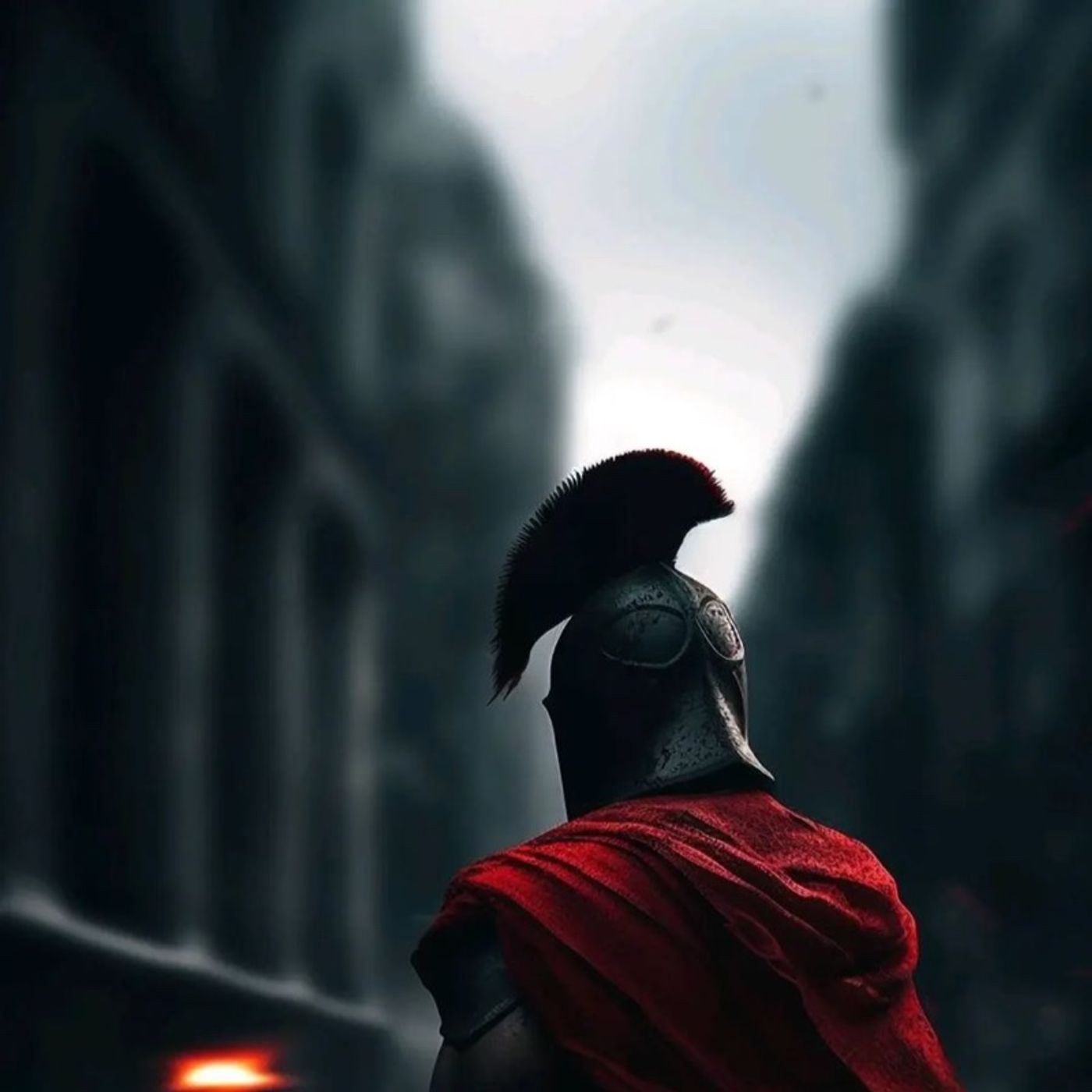 por ahí viene el atlas episode artwork